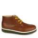 thumbnail image 2 of Zapato de seguridad New Corner talla 45 para hombre, 2 of 3