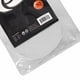 thumbnail image 3 of Overgrip Solinco Wonder Grip Blanco X30 Tenis Padel, 3 of 3