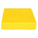 thumbnail image 1 of Cera de Abeja Basic Honey 2,3 kg 100 % Natural Cosmética/Alimentaria, 1 of 4