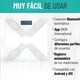 thumbnail image 2 of Balanza Digital Inteligente Bluetooth, 2 of 3