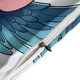 thumbnail image 4 of Stitch Angel 3 Pieces Duvet Cover Set Full Size Super Soft Fade Resistant Microfiber, 4 of 4