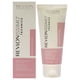 thumbnail image 1 of Crema Barrera issimo Technics Para - Crema De 3,4 Oz, 1 of 4