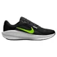 thumbnail image 1 of ZAPATILLA HOMBRE RUNNING DOWNSHIFTER 13 BLACK/WHITE NIKE, 1 of 3