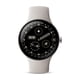 thumbnail image 1 of Smartwatch Google Pixel Watch 4 41mm Seguimiento de Fitness, 1 of 9