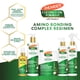 thumbnail image 3 of Tratamiento Capilar Amino Bonding Complex 200 Ml, 3 of 3