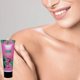 thumbnail image 3 of Paq 12 Cremas de Manos Cuerpo Perfumada Good Holiday Lau, 3 of 3