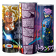 thumbnail image 3 of Mug Termo 600ml - Diseño Trunks Future Slash, 3 of 4