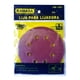 thumbnail image 2 of Disco De Lija Con Velcro Grit 100, 2 of 2