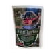 thumbnail image 1 of Fertilizante Soluble Nutrihuertos 200 G, 1 of 2