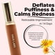 thumbnail image 5 of Corrector Haus Laboratories Triclone Skin Tech 44 Medio, 5 of 6
