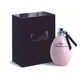 thumbnail image 2 of Perfume Agent Provocateur Eau De Parfum EDP 200ml Mujer, 2 of 3