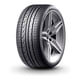 thumbnail image 1 of Neumatico 225/55 R17 97y Roadster R02 Runflat -- Chn, 1 of 2