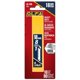 thumbnail image 1 of Cuchillas de repuesto Snap-Off Utility Cuchillas OLFA LB-10B, 1 of 4