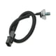 thumbnail image 1 of Sensor De Golpe 39510-38021 MD159216 Para Mitsubishi 3000GT, 1 of 5