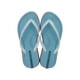 thumbnail image 1 of Sandalia Mujer Azul/Blanco Rio Ipanema, 1 of 3