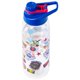 thumbnail image 2 of Botella de agua Silver Buffalo Top Gun Maverick 800 ml, 2 of 4