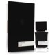 thumbnail image 1 of Perfume Min New York Shaman Eau de Parfum, 75 ml, para unisex, 1 of 1