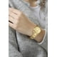 thumbnail image 4 of Reloj J1047/2 Jaguar Swiss Dorado Hombre Acamar (Ay-Kuh-Mar), 4 of 5