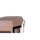 thumbnail image 3 of Carcasa de ordenador Thermaltake Tower 600 Gravel Sand Mid Tower, 3 of 3
