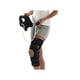 thumbnail image 1 of Rodillera Ortopédica 3 en 1 Everest Donjoy Talla S, 1 of 2