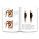 thumbnail image 4 of Libro OPTP Trate su propio hombro, 4 of 7