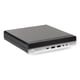 thumbnail image 1 of Mini Pc Nuc Hp Intel Core I7 16gb Ram 512gb Ssd Wifi Hdmi, 1 of 1