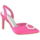 thumbnail image 1 of Zapato Chalada Mujer Cristal-4 Rosado Casual, 1 of 8