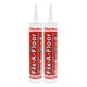 thumbnail image 1 of Adhesivo Fix-A-Floor para Reparación de Baldosas Sueltas 2 Unidades de 300 ml, 1 of 8