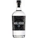 thumbnail image 1 of Gin Malabar 700ml 45º, 1 of 2