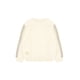 thumbnail image 1 of Sweater Bb Niña Líneas Squad, 1 of 3