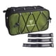 thumbnail image 4 of Bolsa Para Manillar De Bicicleta, Reflectante, Con Cordón Elástico, Bolsa Para Manillar De Bicicleta, Color Verde, 4,3 L, 4 of 5