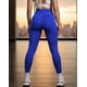 thumbnail image 2 of Calza Mujer Deportiva Suplex ImpactQueen Alta calidad, 2 of 2