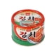 thumbnail image 1 of Kimchi 160g, 1 of 3