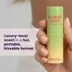 thumbnail image 4 of Perfume sólido en barra SweetSpot con sabor a vainilla y pera para mujer, 4 of 8