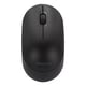 thumbnail image 3 of Mouse Inalambrico 3 Botones Pro Philco R7315b, 3 of 5