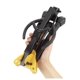 thumbnail image 5 of Soporte para Saxofón Alto/Tenor Hercules DS630BB Auto Grip, 5 of 5