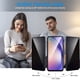 thumbnail image 2 of Lamina De Vidrio Anti Espia Para Samsung A54 5G, 2 of 3