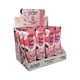 thumbnail image 2 of Crema de manos y cuerpo Love Kiss 75ml, 2 of 2
