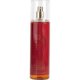 thumbnail image 1 of Perfume Giorgio Beverly Hills Red Fragrance Mist 250 ml Mujer, 1 of 1