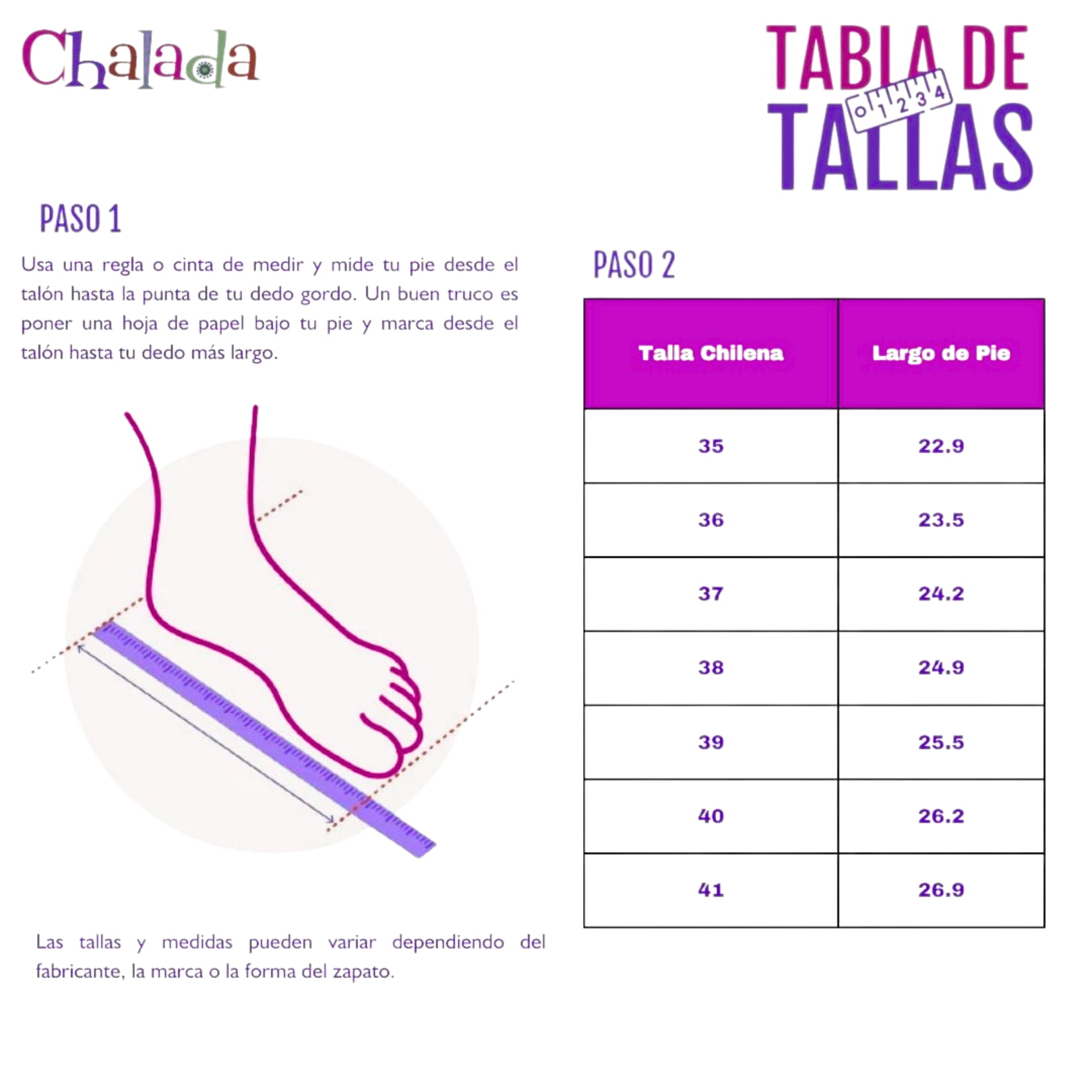 Zapatilla Mujer Chalada Aru-1 Verde Urbano