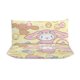 thumbnail image 5 of 3PCS Cinnamoroll Bedding Set Comforter Duvet Cover Set Quilt Cover for Kids Teens Bedroom Decoration, 5 of 5