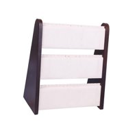 Magideal - Soporte De Exhibición Para Collares, Soporte Para Presentación De Joyería, Organizador De Collares Independiente Para Estantes, Encimera, Transmisión Beige