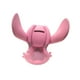 thumbnail image 2 of Figura alcancía stitch 15 cms - rosa, 2 of 2