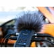 thumbnail image 4 of Zoom APH-6e Kit de accesorios para H6essential, 4 of 7