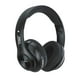 thumbnail image 1 of Audifono Bluetooth Hyundai, 1 of 2