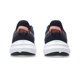 thumbnail image 5 of Zapatillas Asics Hombre Jolt 5 Azul azul 12 us, 5 of 7