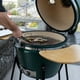 thumbnail image 4 of Parrilla Kamado FDV Tokio Blue 22", 4 of 8