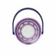 thumbnail image 5 of Botella De Hidratacion Ecològicas Recon Iris violet 750ml, 5 of 6