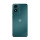 thumbnail image 5 of Smartphone Moto G04 4G 128GB Verde, 5 of 9