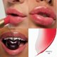 thumbnail image 3 of Bálsamo labial Stila Heaven's Dew Honey Glow Balm Cherry-OH Tinted, 3 of 9